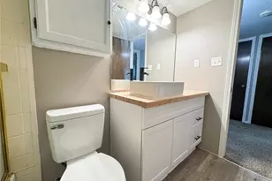 8870 W Jewell Ave, Lakewood, CO 80232 - Photo 19