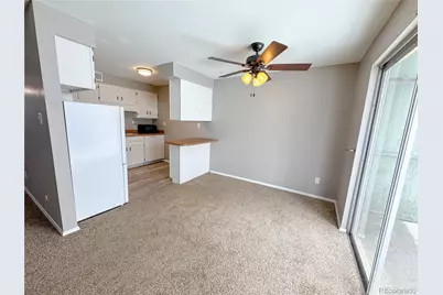 8870 W Jewell Avenue #11, Lakewood, CO 80232 - Photo 7