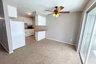 8870 W Jewell Ave, Lakewood, CO 80232 - Photo 7