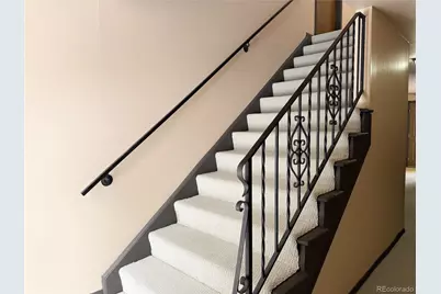 8870 W Jewell Avenue #11, Lakewood, CO 80232 - Photo 21