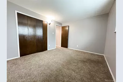 8870 W Jewell Avenue #11, Lakewood, CO 80232 - Photo 19