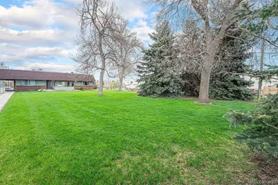 8870 W Jewell Avenue #11, Lakewood, CO 80232 - Photo 27