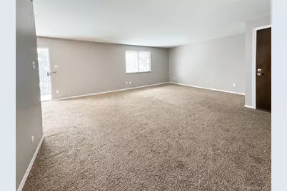 8870 W Jewell Avenue #11, Lakewood, CO 80232 - Photo 3