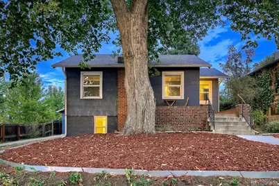 3590 S Bannock Street, Englewood, CO 80110 - Photo 5