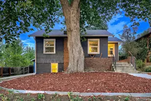 3590 S Bannock St, Englewood, CO 80110 - Photo 5