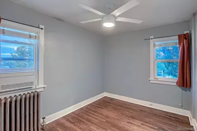 3590 S Bannock Street, Englewood, CO 80110 - Photo 17