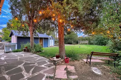 3590 S Bannock Street, Englewood, CO 80110 - Photo 27