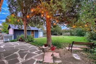 3590 S Bannock St, Englewood, CO 80110 - Photo 27