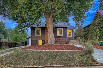 3590 S Bannock Street, Englewood, CO 80110 - Photo 3