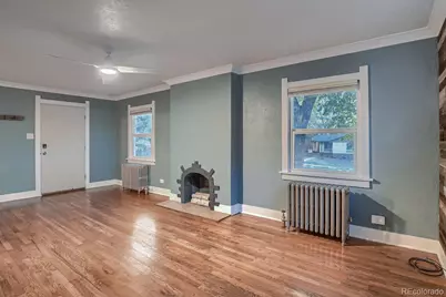 3590 S Bannock Street, Englewood, CO 80110 - Photo 9
