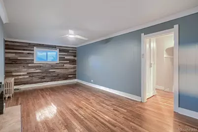 3590 S Bannock Street, Englewood, CO 80110 - Photo 11