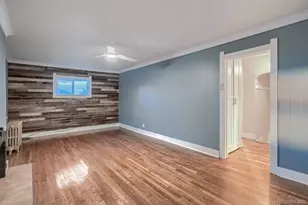 3590 S Bannock St, Englewood, CO 80110 - Photo 11