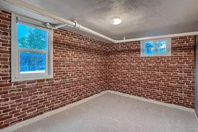 3590 S Bannock Street, Englewood, CO 80110 - Photo 23