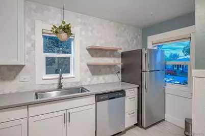 3590 S Bannock Street, Englewood, CO 80110 - Photo 13