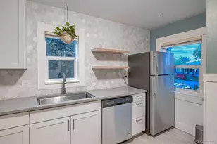 3590 S Bannock St, Englewood, CO 80110 - Photo 13