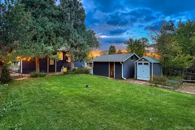 3590 S Bannock Street, Englewood, CO 80110 - Photo 31