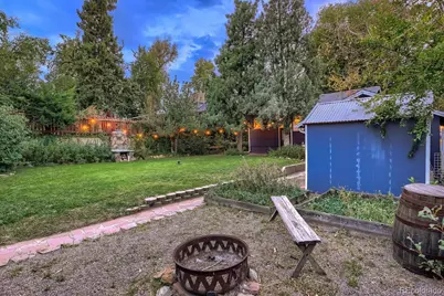 3590 S Bannock Street, Englewood, CO 80110 - Photo 29
