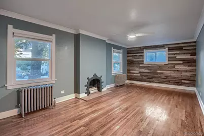 3590 S Bannock Street, Englewood, CO 80110 - Photo 7