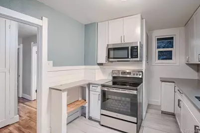 3590 S Bannock Street, Englewood, CO 80110 - Photo 15