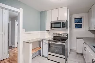 3590 S Bannock St, Englewood, CO 80110 - Photo 15