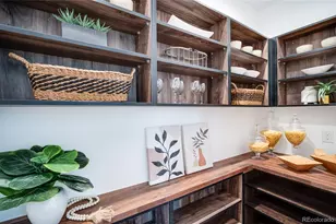 2595 S Cherokee St, Denver, CO 80223 - Photo 9