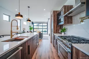 2595 S Cherokee St, Denver, CO 80223 - Photo 5