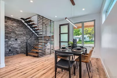 2595 S Cherokee Street, Denver, CO 80223 - Photo 3