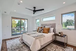 2595 S Cherokee St, Denver, CO 80223 - Photo 15