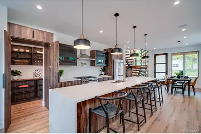 2595 S Cherokee Street, Denver, CO 80223 - Photo 7