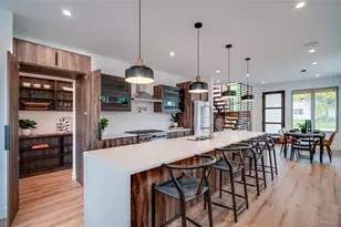 2595 S Cherokee St, Denver, CO 80223 - Photo 7