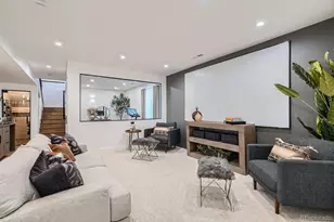 2595 S Cherokee St, Denver, CO 80223 - Photo 31