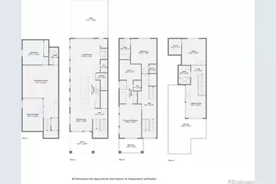 2595 S Cherokee Street, Denver, CO 80223 - Photo 35