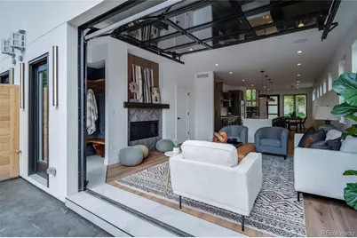 2595 S Cherokee Street, Denver, CO 80223 - Photo 13