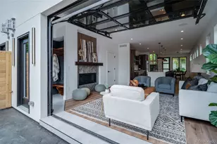 2595 S Cherokee St, Denver, CO 80223 - Photo 13