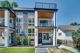 2595 S Cherokee St, Denver, CO 80223 - Photo 1