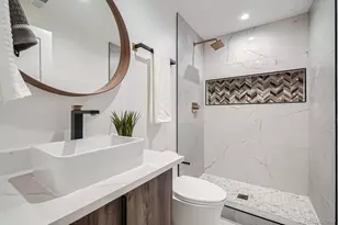 2595 S Cherokee St, Denver, CO 80223 - Photo 33