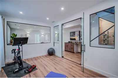 2595 S Cherokee Street, Denver, CO 80223 - Photo 29