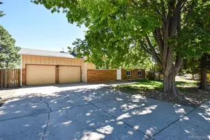 4925 Hackamore Dr, Colorado Springs, CO 80918 - Photo 1