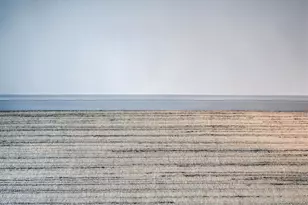 8100 E Union Ave, Denver, CO 80237 - Photo 21