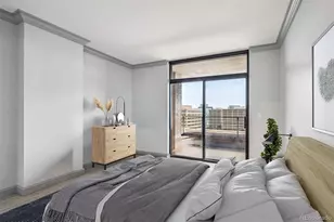 8100 E Union Ave, Denver, CO 80237 - Photo 19