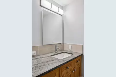 8100 E Union Avenue #1606, Denver, CO 80237 - Photo 25