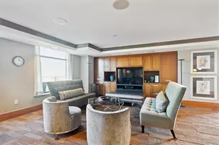 8100 E Union Ave, Denver, CO 80237 - Photo 33