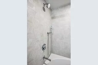 8100 E Union Avenue #1606, Denver, CO 80237 - Photo 27