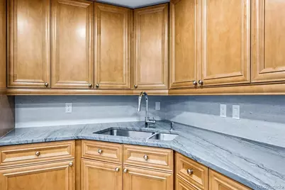 8100 E Union Avenue #1606, Denver, CO 80237 - Photo 13