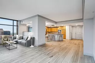 8100 E Union Ave, Denver, CO 80237 - Photo 17