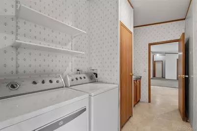 1711 Witcher Mountain Road, Guffey, CO 80820 - Photo 29