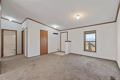 1711 Witcher Mountain Road, Guffey, CO 80820 - Photo 5