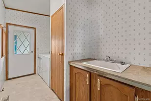 1711 Witcher Mtn. Rd, Guffey, CO 80820 - Photo 17