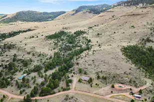 1711 Witcher Mtn. Rd, Guffey, CO 80820 - Photo 35
