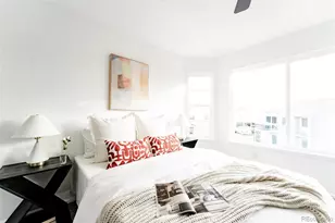 7978 Chase Cir, Arvada, CO 80003 - Photo 7